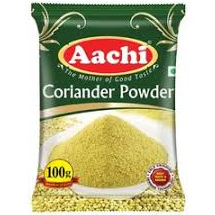 Aachi malli thool/ஆச்சி மல்லி பொடி 50gm